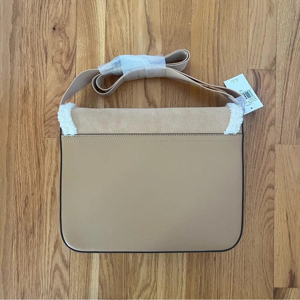 Michael Kors brand new